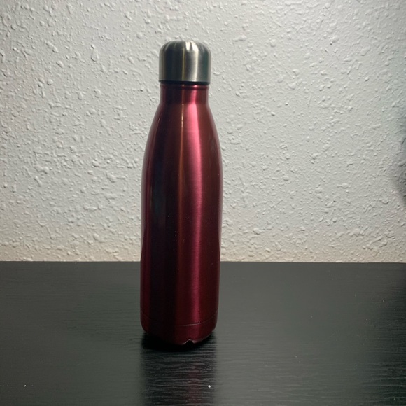 water bottle - Picture 1 of 1